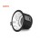 DAWN Led svetiljka CPS-Y4A15-D23