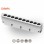 DAWN LED SVETILJKA FGL10 24W 3000K 40° BELA