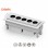 DAWN LED SVETILJKA FRG05 15W 3000K 40° BELA