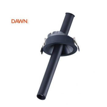 DAWN Led svetiljka LM6004-21 3W