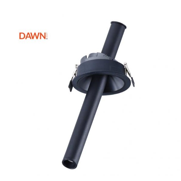 DAWN Led svetiljka LM6004-21 3W