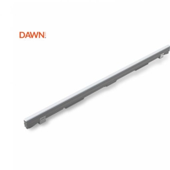 DAWN Led svetiljka TF-16-0101