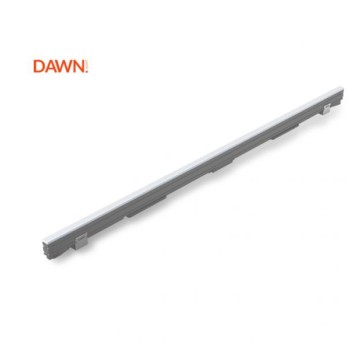DAWN Led svetiljka TF-16-0106 7W (10796)