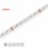 DAWN Led traka 24V 19.2W/M RGB+6500K IP20 (HL 5050-60-RGBW, 5M,10078 12MM)