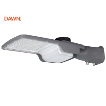 DAWN LED ulična svetiljka (10831)
