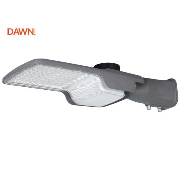 DAWN LED ulična svetiljka (10831)