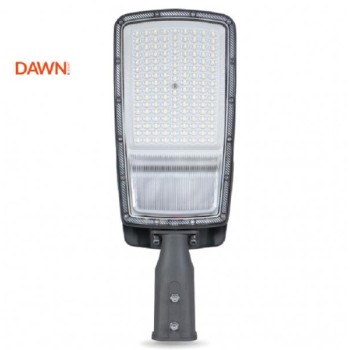 DAWN LED ulična svetiljka (10832)