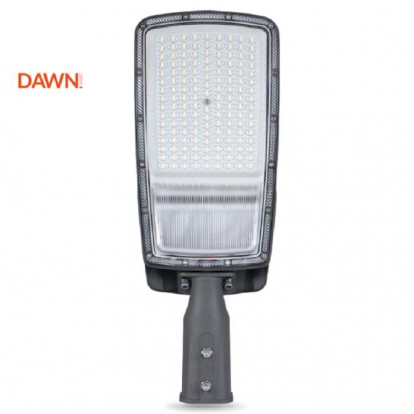 DAWN LED ulična svetiljka (10832)
