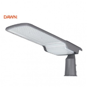 DAWN LED ulična svetiljka (10833)
