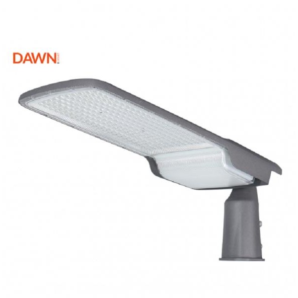 DAWN LED ulična svetiljka (10833)