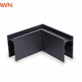DAWN MAGNETIC 601 L KONEKTOR SPOLJNI (03-C6)