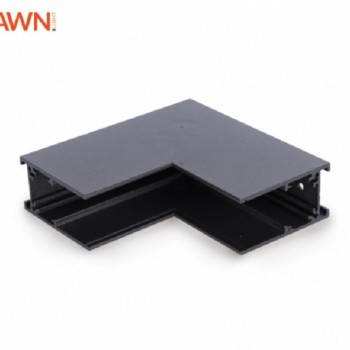 DAWN MAGNETIC 601 L KONEKTOR UNUTRASNJI (03-C7)