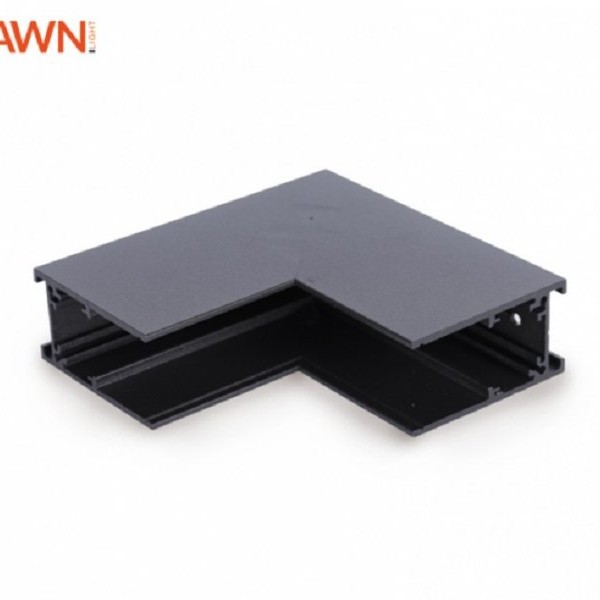 DAWN MAGNETIC 601 L KONEKTOR UNUTRASNJI (03-C7)