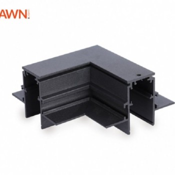 DAWN MAGNETIC 602 L KONEKTOR SPOLJNI