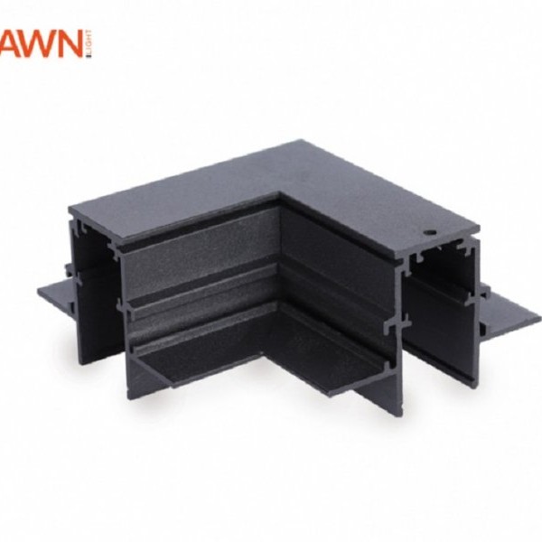 DAWN MAGNETIC 602 L KONEKTOR SPOLJNI