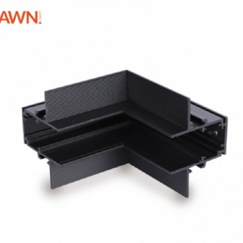 DAWN MAGNETIC 602 L KONEKTOR UNUTRASNJI