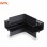 DAWN MAGNETIC 602 L KONEKTOR UNUTRASNJI