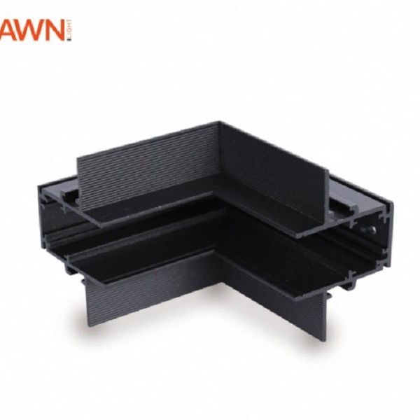 DAWN MAGNETIC 602 L KONEKTOR UNUTRASNJI
