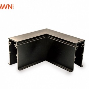 DAWN MAGNETIC 642 L KONEKTOR SPOLJNI