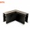 DAWN MAGNETIC 642 L KONEKTOR SPOLJNI