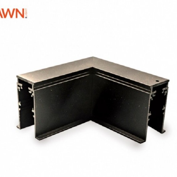 DAWN MAGNETIC 642 L KONEKTOR SPOLJNI