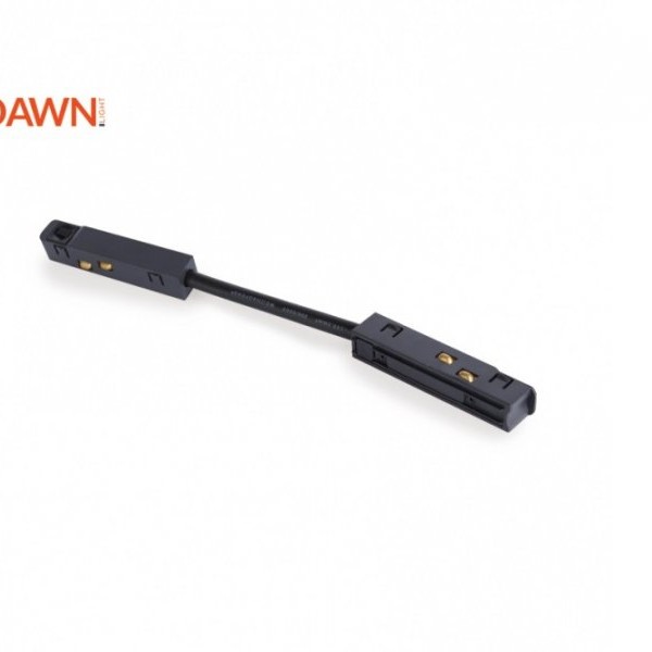 DAWN MAGNETIC KONEKTOR FLEX 03-C5