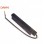 DAWN Magnetic led napajanje 48V 150W