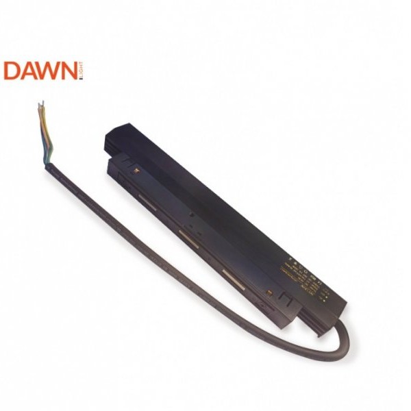 DAWN Magnetic led napajanje 48V 150W