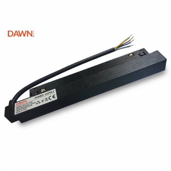 DAWN Magnetic napajanje 48V 200W