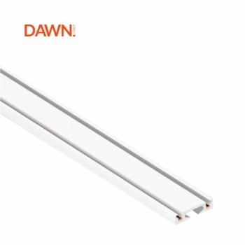 DAWN Magnetic slim 26A šina 2 met bela