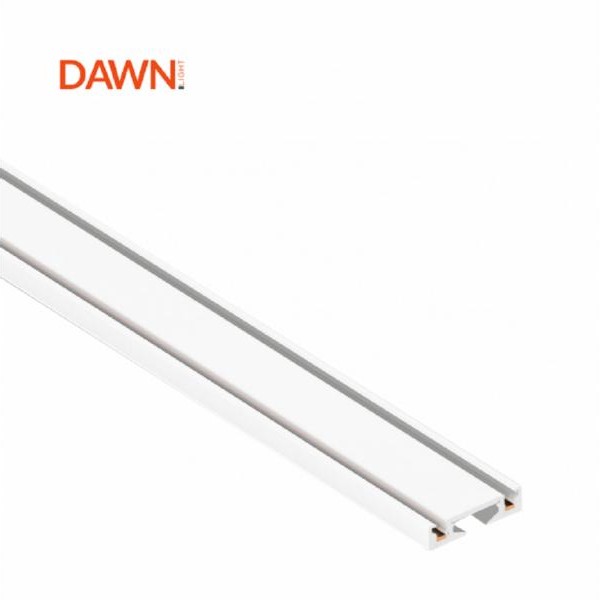 DAWN Magnetic slim 26A šina 2 met bela