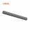 DAWN Magnetic slim led26 - 18T 18W 3000K 24° 48V DC CRNA