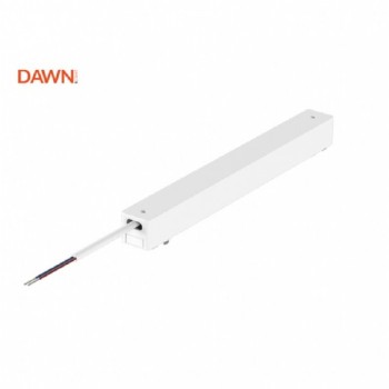 DAWN Magnetic slim napajanje 26-100W 48V BELO