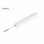 DAWN Magnetic slim napajanje 26-100W 48V BELO