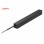 DAWN Magnetic slim napajanje 26-200W 48V CRNO
