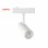 DAWN Magnetic slim reflektor LED26 - 035 6W 3000K 24° 48V DC BELI