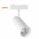 DAWN Magnetic slim reflektor LED26 - 055 18W 3000K 24° 48V DC BELI