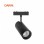 DAWN Magnetic slim reflektor LED26 - 055 18W 3000K 24° 48V DC CRNI