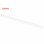 DAWN Magnetic slim svetiljka led 26 - 600F 20W 3000K 150° 48V DC BELA