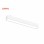 DAWN Magnetic slim svetiljka led26 - 12F 10W 3000K 150° 48V DC BELA
