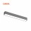 DAWN Magnetic slim svetiljka led26 - 12F 10W 3000K 150° 48V DC CRNA