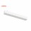 DAWN Magnetic slim svetiljka led26 - 12T 12W 3000K 24° 48V DC BELA
