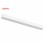 DAWN Magnetic slim svetiljka led26 - 18T 18W 3000K 24° 48V DC BELA