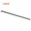DAWN Magnetic slim svetiljka led26 - 600F 20W 3000K 150° 48V DC CRNA