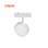 DAWN Magnetic slim svetiljka LED26 - B90 9W 3000K 150° 48V DC Bela