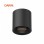 DAWN Magnetic slim svetiljka led26 - YT80 6W 3000K 24° 48V DC CRNA