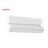 DAWN Magnetic slim svetiljka led26 - ZD - 12T 12W 3000K 24° 48V DC BELA