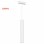 DAWN Magnetic Slim visilica LED26 - D300 6W 3000K 24° 48V DC bela