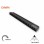DAWN MAGNETIC SVETILJKA LED02-20W 3000K 30° 48V DC CRNA