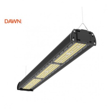 DAWN MLL-150-1 Linijska LED svetiljka